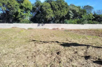 Terreno comercial para venda em holambra, parque residencial girassóis de holanda