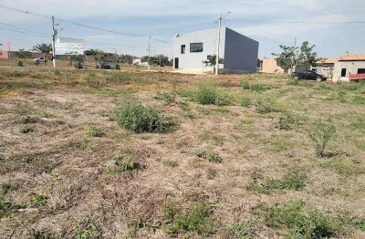 Terreno à venda em Florabella, Holambra 