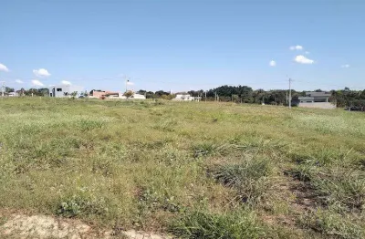 Terreno à venda em Florabella, Holambra 