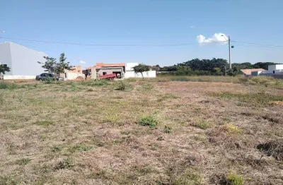 Terreno à venda em Florabella, Holambra 