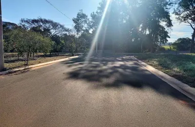 Terreno à venda em Florabella, Holambra 