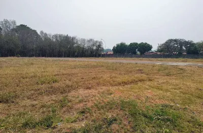 Terreno em condomínio para venda em holambra, condomínio holland park