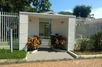 Casa para venda em holambra, centro, 4 dormitórios, 1 suíte, 2 banheiros, 1 vaga