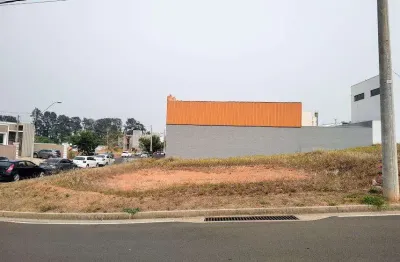 Terreno comercial à venda no Jardim Holanda, Holambra 
