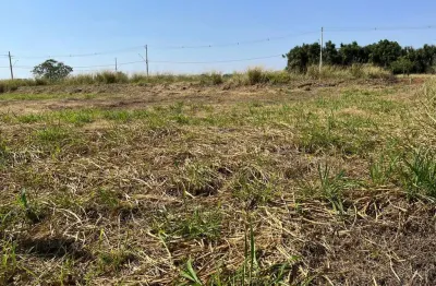 Terreno para venda em holambra, residencial jardim europa