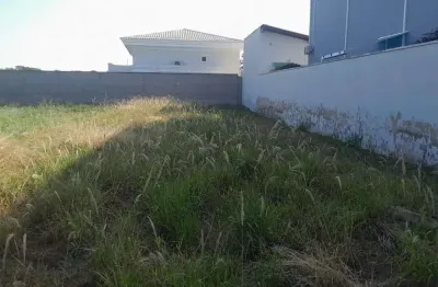 Terreno comercial para venda em holambra, parque residencial girassóis de holanda