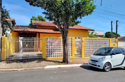 Casa para venda em holambra, jardim morada das flores, 2 dormitórios, 1 suíte, 2 banheiros, 1 vaga