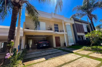 Casa em condomínio para venda em artur nogueira, condomínio san marino, 3 dormitórios, 3 suítes, 5 banheiros