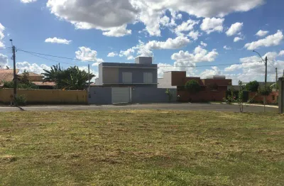 Casa para venda em holambra, jardim das tulipas, 3 banheiros