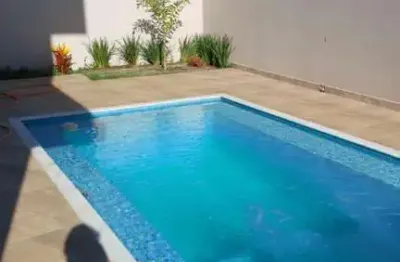 Casa em condomínio para venda em holambra, residencial palm park iii - flor d`aldeia, 4 dormitórios, 4 suítes, 5 banheiros, 2 vagas