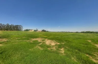 Chácara / sítio à venda no Pinhalzinho, Holambra 