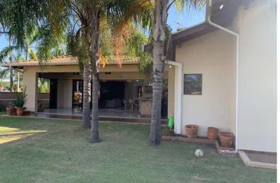 Casa em condomínio para venda em holambra, parque residencial palm park, 3 dormitórios, 3 suítes, 4 banheiros, 2 vagas