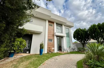 Casa em condomínio para venda em holambra, parque residencial nova holanda, 4 dormitórios, 5 banheiros