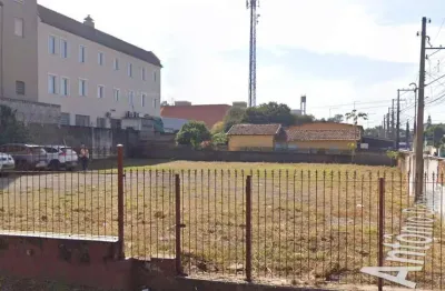 Terreno comercial à venda no Centro, Holambra 