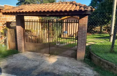 Chácara / sítio à venda no Pinhalzinho, Holambra 