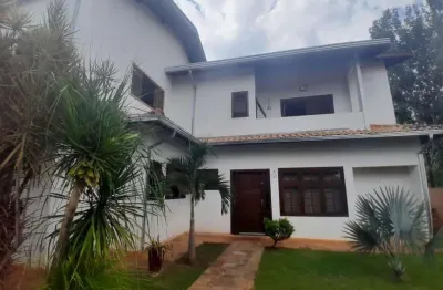 Casa para venda em holambra, parque residencial dos imigrantes, 3 dormitórios, 1 suíte, 2 banheiros, 2 vagas