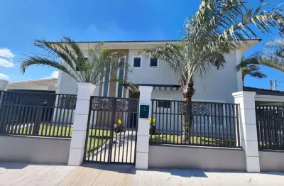 Casa em condomínio para venda em holambra, parque residencial nova holanda, 3 dormitórios, 1 suíte, 5 banheiros, 2 vagas