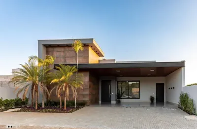 Casa em condomínio para venda em holambra, condomínio holland park, 3 dormitórios, 1 suíte, 3 banheiros