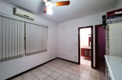 Casa para venda em limeira, centro, 3 dormitórios, 2 banheiros
