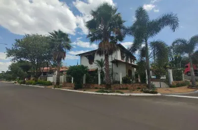 Casa para venda em holambra, jardim holanda, 3 dormitórios, 1 suíte, 2 banheiros, 1 vaga
