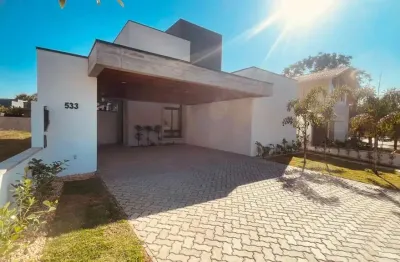 Casa em condomínio para venda em holambra, residencial flor d aldeia, 4 dormitórios, 4 suítes, 5 banheiros, 1 vaga