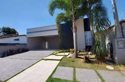 Casa em condomínio para venda em holambra, parque residencial nova holanda, 3 dormitórios, 3 suítes, 4 banheiros, 2 vagas