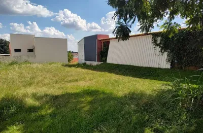 Terreno comercial à venda no Jardim Holanda, Holambra 