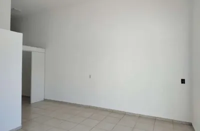 Sala comercial para locação em holambra, jardim morada das flores, 1 banheiro