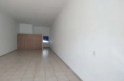 Sala comercial para venda em holambra, jardim morada das flores, 1 dormitório, 3 banheiros