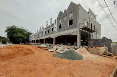 Sala comercial para alugar no Centro, Holambra 