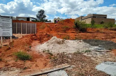 Terreno comercial à venda no Jardim Holanda, Holambra 