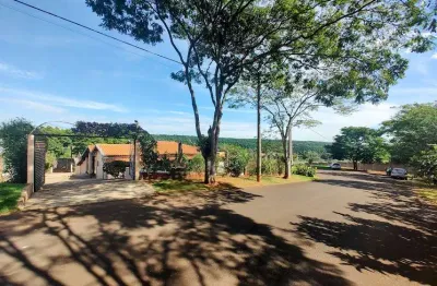 Casa em condomínio para venda em santo antônio de posse, residencial monte belo, 2 dormitórios, 1 suíte, 2 banheiros