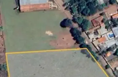 Terreno à venda na Parada, Artur Nogueira 
