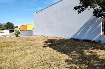 Terreno comercial à venda no Centro, Holambra 