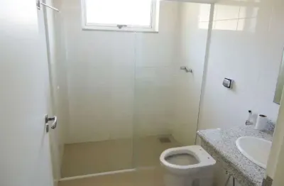 Casa para venda em holambra, residencial girassóis de holanda, 3 dormitórios, 1 suíte, 2 banheiros, 1 vaga