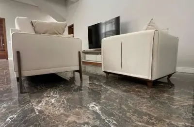 Casa em condomínio para venda em holambra, residencial flor d aldeia, 3 dormitórios, 3 suítes, 5 banheiros, 8 vagas