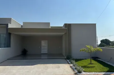 Casa em condomínio para venda em holambra, residencial resedas, 3 dormitórios, 1 suíte, 2 banheiros, 4 vagas