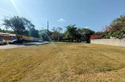 Chácara para venda em holambra, chácaras camanducaia