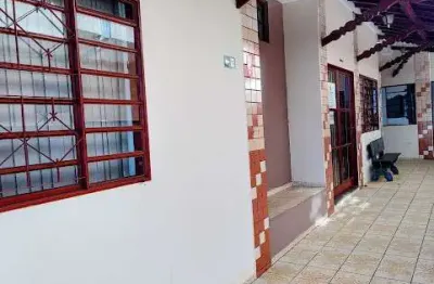 Sala comercial para locação em holambra, jardim das tulipas, 1 banheiro
