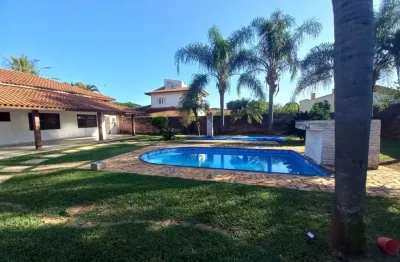 Casa em condomínio para venda em holambra, parque residencial palm park, 3 dormitórios, 1 suíte, 3 banheiros, 4 vagas