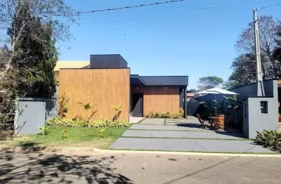 Casa em condomínio para venda em holambra, parque residencial nova holanda, 2 dormitórios, 2 suítes, 2 banheiros, 2 vagas