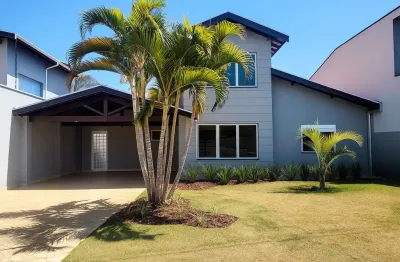 Casa em condomínio para venda em holambra, parque residencial nova holanda, 3 dormitórios, 3 suítes, 5 banheiros, 2 vagas