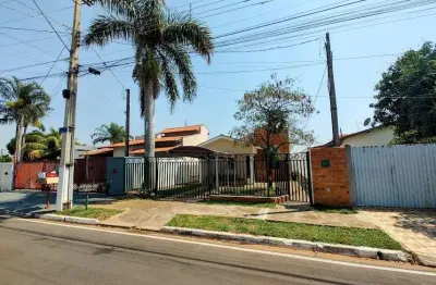Casa para venda em holambra, jardim das tulipas, 3 dormitórios, 1 suíte, 2 banheiros, 1 vaga