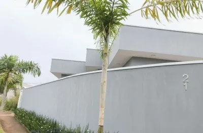 Casa para venda em holambra, residencial van den broek, 2 dormitórios, 1 banheiro, 2 vagas