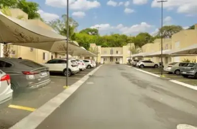 Apartamento para venda em santo antônio de posse, centro, 3 dormitórios, 1 suíte, 2 banheiros, 1 vaga