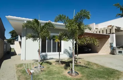 Casa em condomínio para venda em holambra, residencial palm park iii - flor d`aldeia, 4 dormitórios, 4 suítes, 5 banheiros, 4 vagas