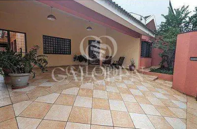 Sobrado no jardim novo horizonte em maringá | 242 m , suíte, energia solar