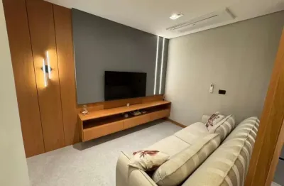 Casa com 2 quartos à venda na Avenida Rio Branco, 265, Jardim Independência, Sarandi