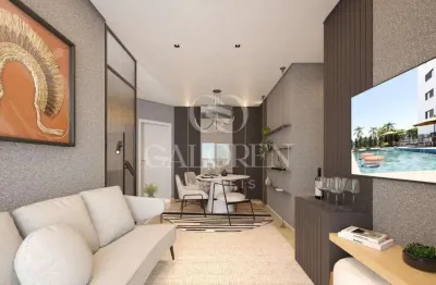 Lançamento sollare residence  more na zona 07 com lazer completo