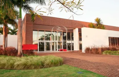 Terreno à venda no bairro jardins de monet residence - maringá pr